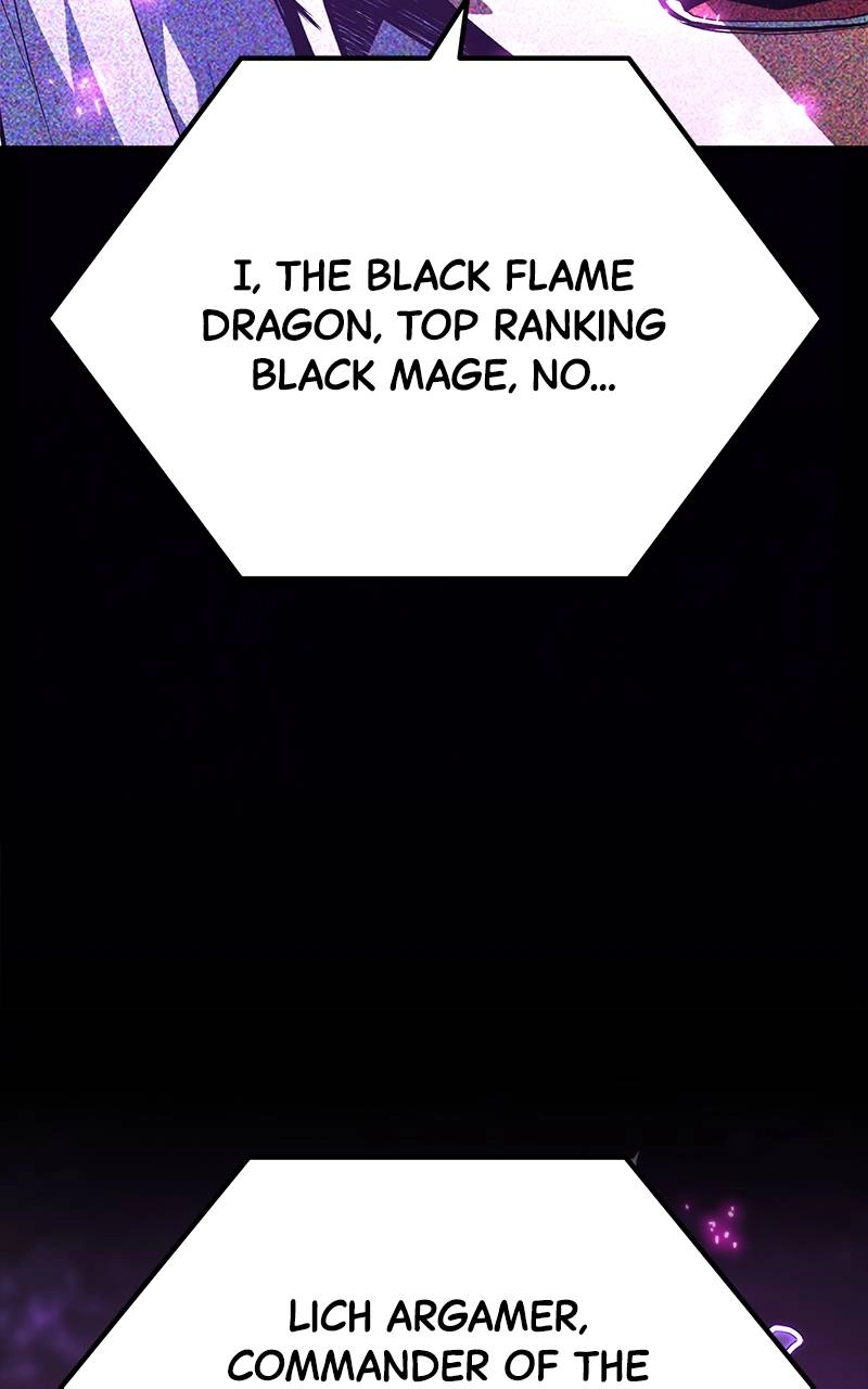 World's Strongest Troll Chapter 37 – The Witch Hunt (3) Page 125
