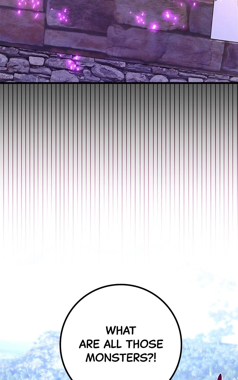 World's Strongest Troll Chapter 37 – The Witch Hunt (3) Page 131