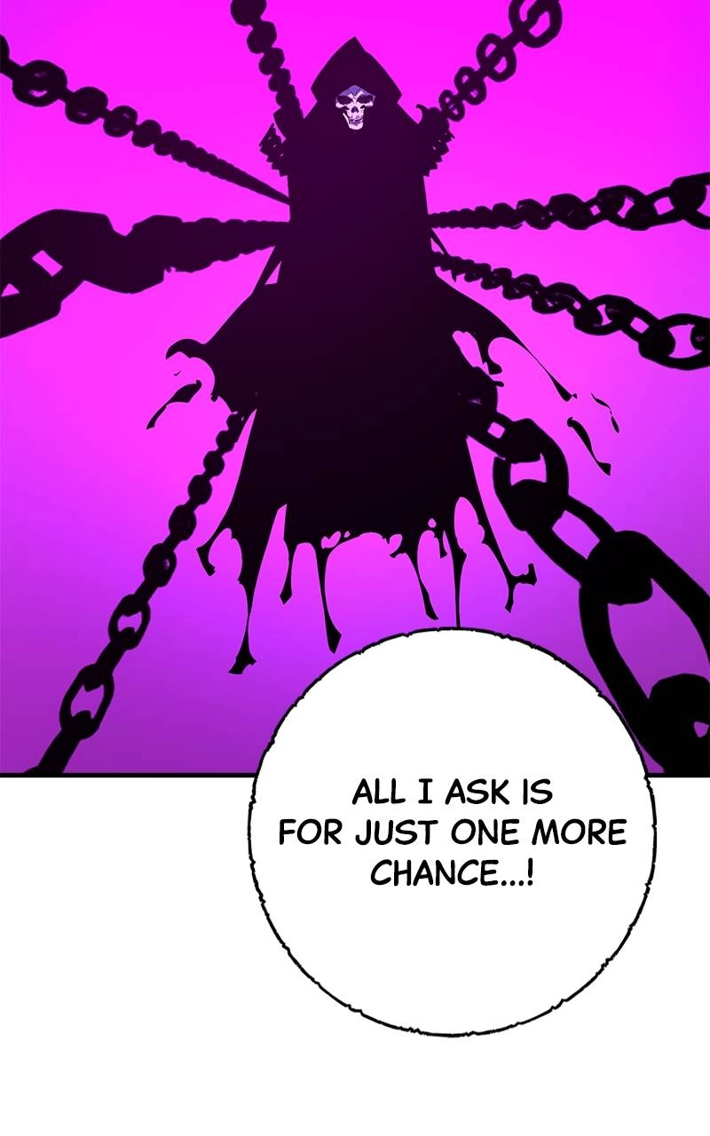 World's Strongest Troll Chapter 37 – The Witch Hunt (3) Page 21
