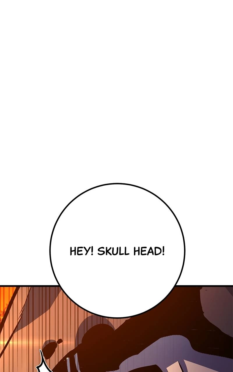 World's Strongest Troll Chapter 37 – The Witch Hunt (3) Page 22