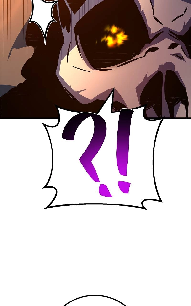 World's Strongest Troll Chapter 37 – The Witch Hunt (3) Page 23
