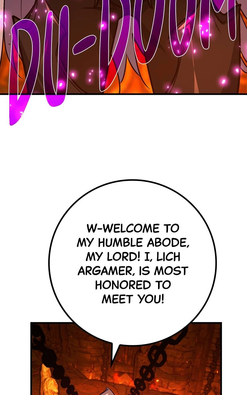 World's Strongest Troll Chapter 37 – The Witch Hunt (3) Page 26