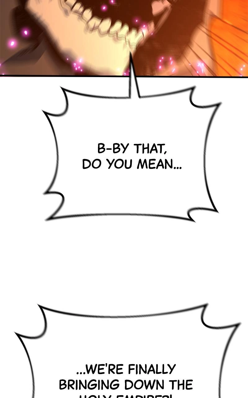 World's Strongest Troll Chapter 37 – The Witch Hunt (3) Page 31