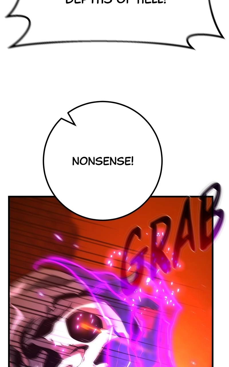 World's Strongest Troll Chapter 37 – The Witch Hunt (3) Page 33