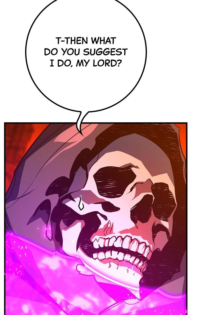 World's Strongest Troll Chapter 37 – The Witch Hunt (3) Page 40