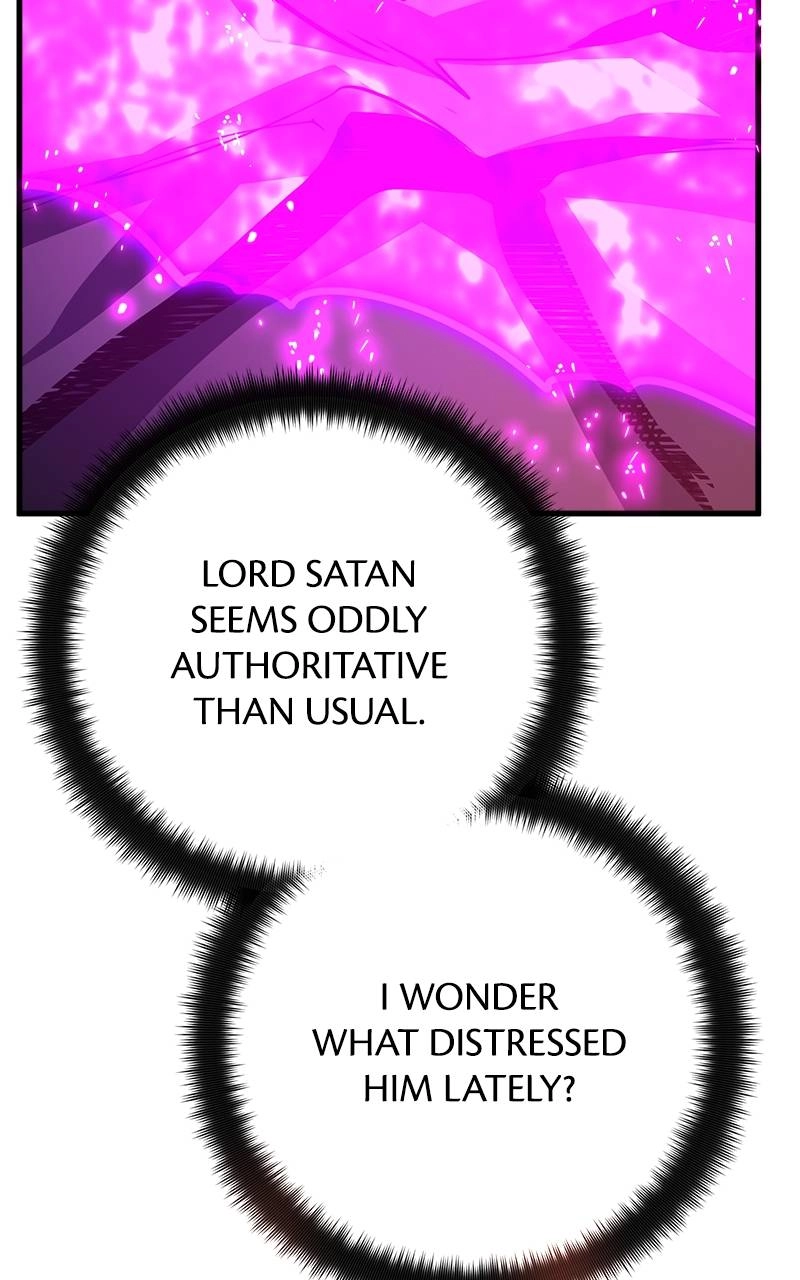 World's Strongest Troll Chapter 37 – The Witch Hunt (3) Page 41