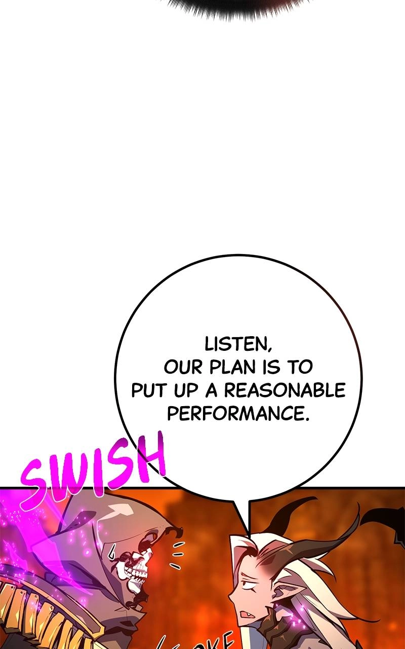 World's Strongest Troll Chapter 37 – The Witch Hunt (3) Page 42