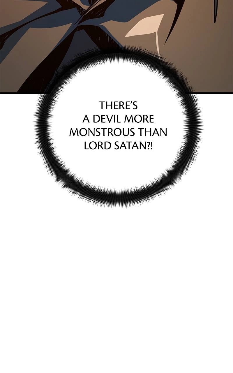 World's Strongest Troll Chapter 37 – The Witch Hunt (3) Page 48