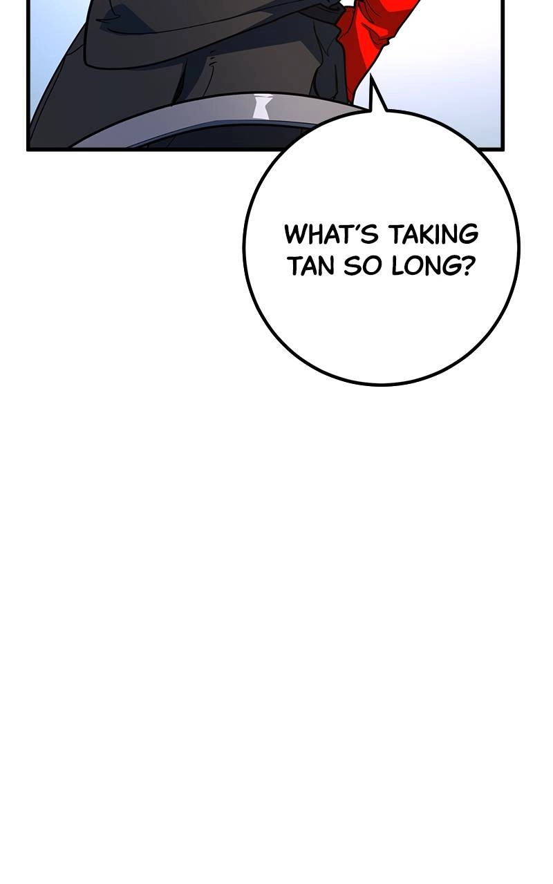 World's Strongest Troll Chapter 37 – The Witch Hunt (3) Page 50