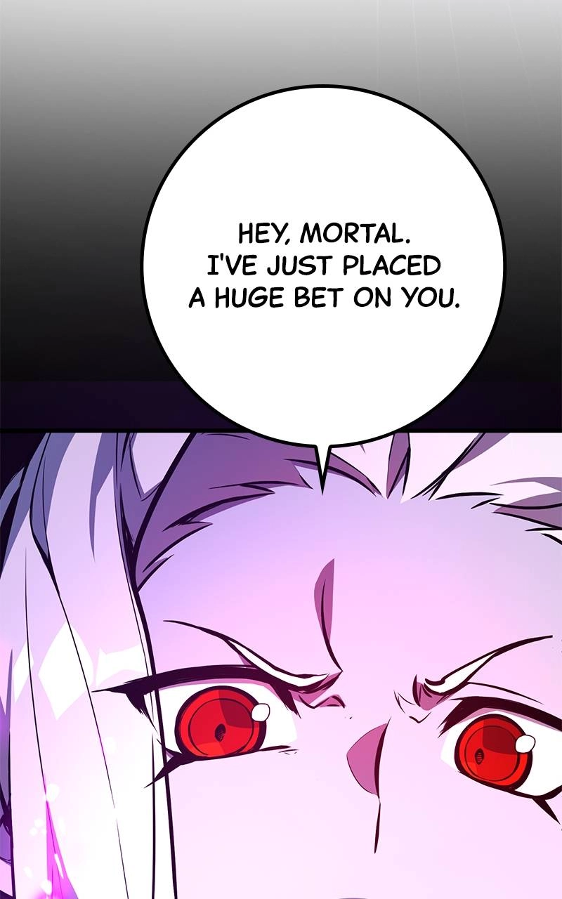 World's Strongest Troll Chapter 37 – The Witch Hunt (3) Page 58