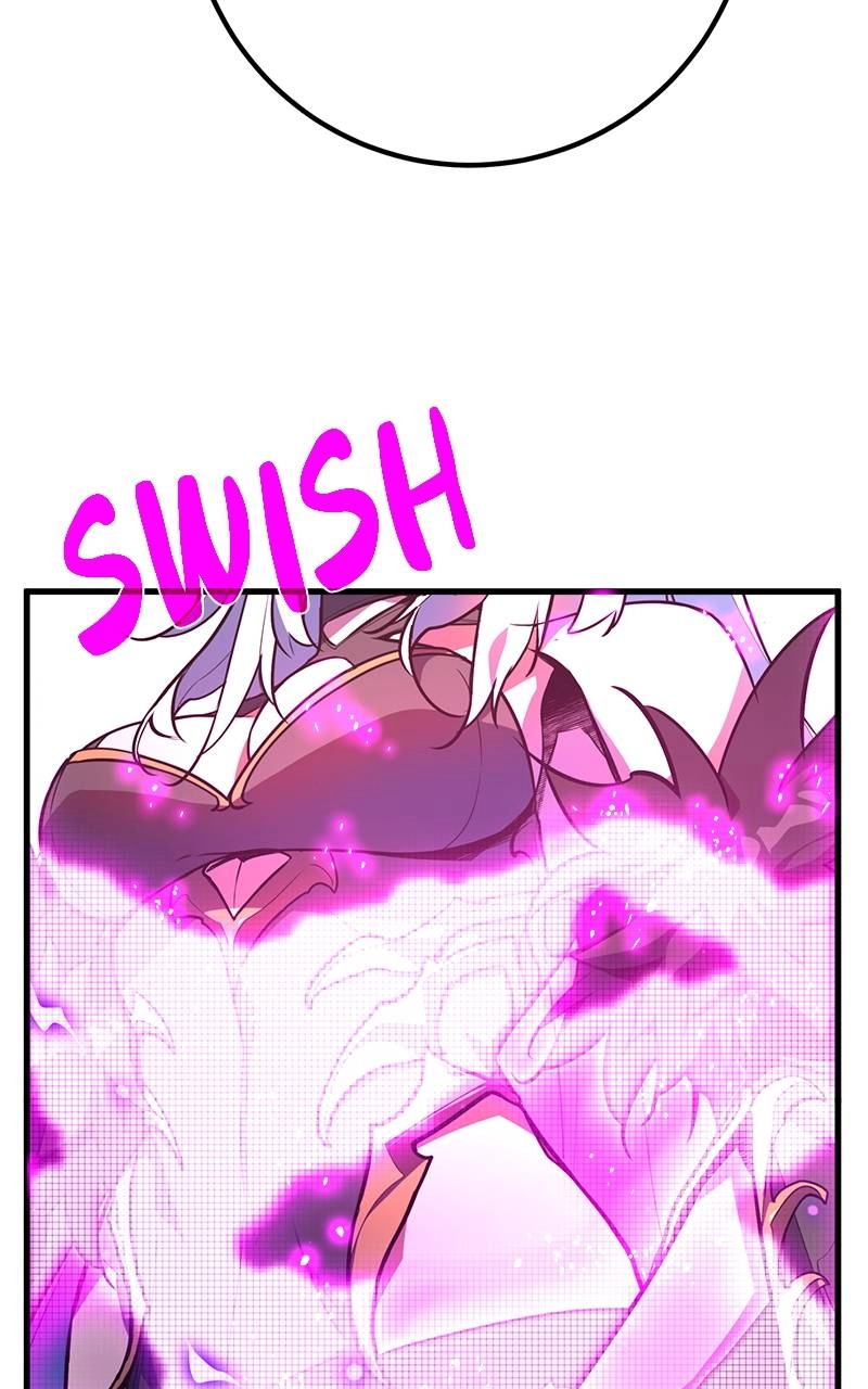 World's Strongest Troll Chapter 37 – The Witch Hunt (3) Page 71