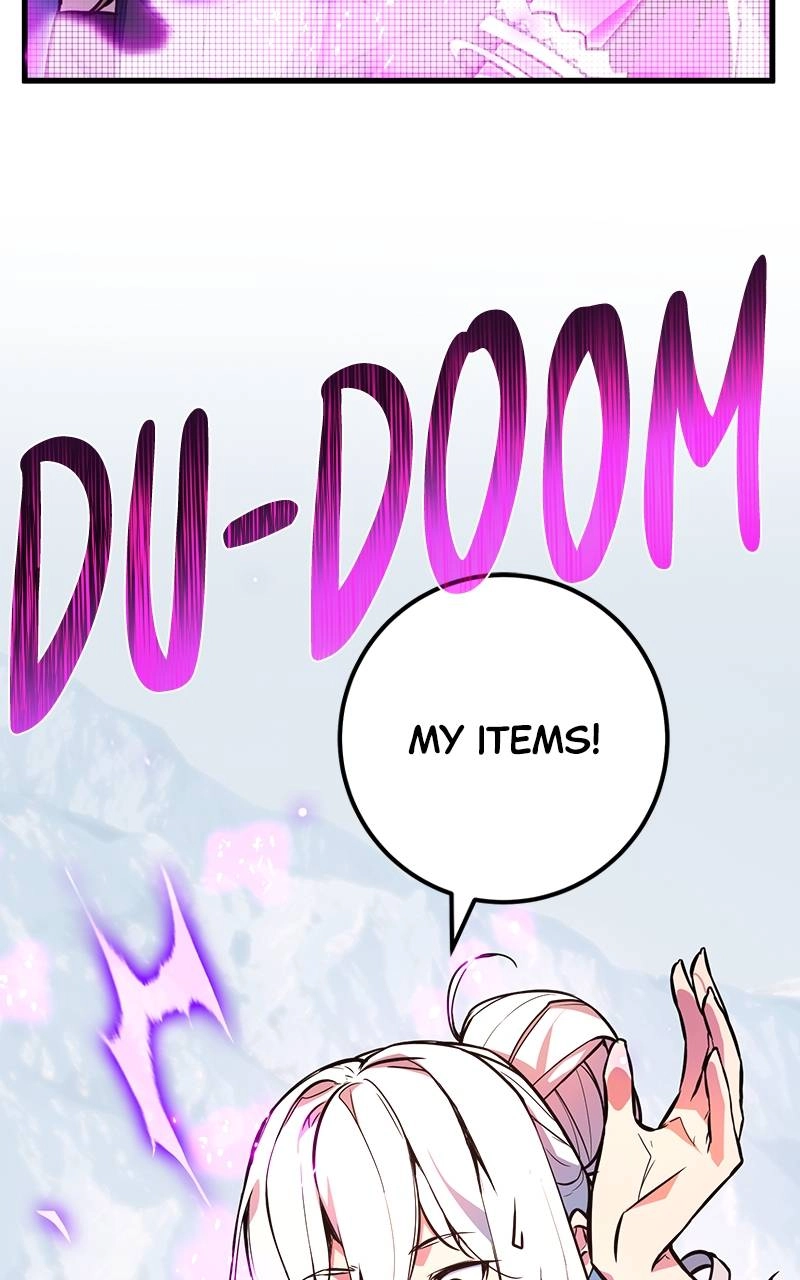World's Strongest Troll Chapter 37 – The Witch Hunt (3) Page 72
