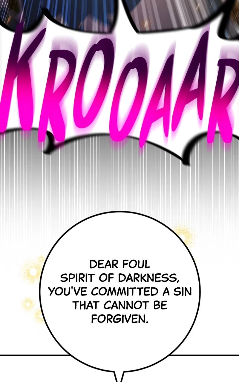 World's Strongest Troll Chapter 37 – The Witch Hunt (3) Page 7