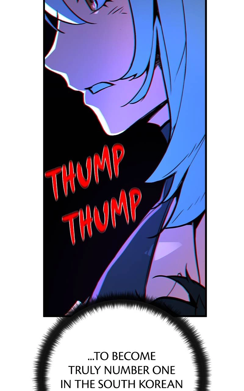World's Strongest Troll Chapter 37 – The Witch Hunt (3) Page 83