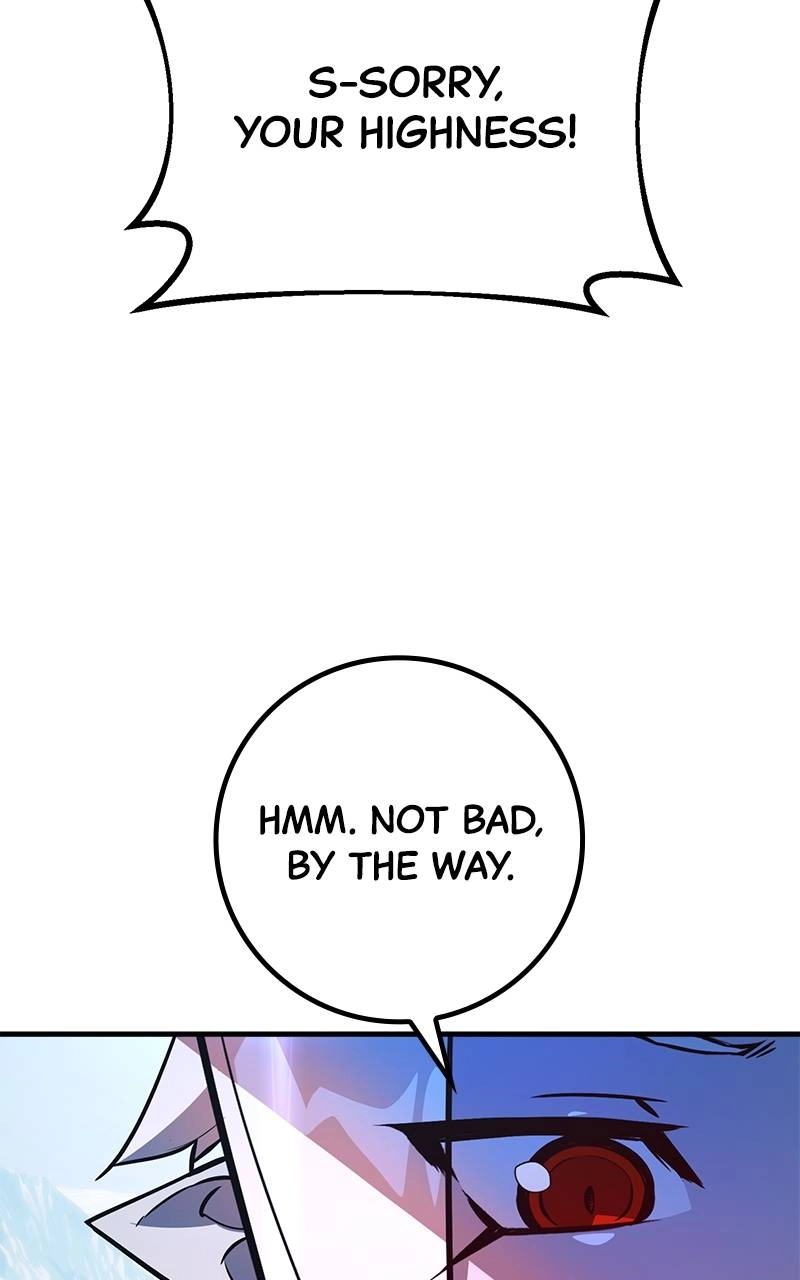 World's Strongest Troll Chapter 37 – The Witch Hunt (3) Page 87