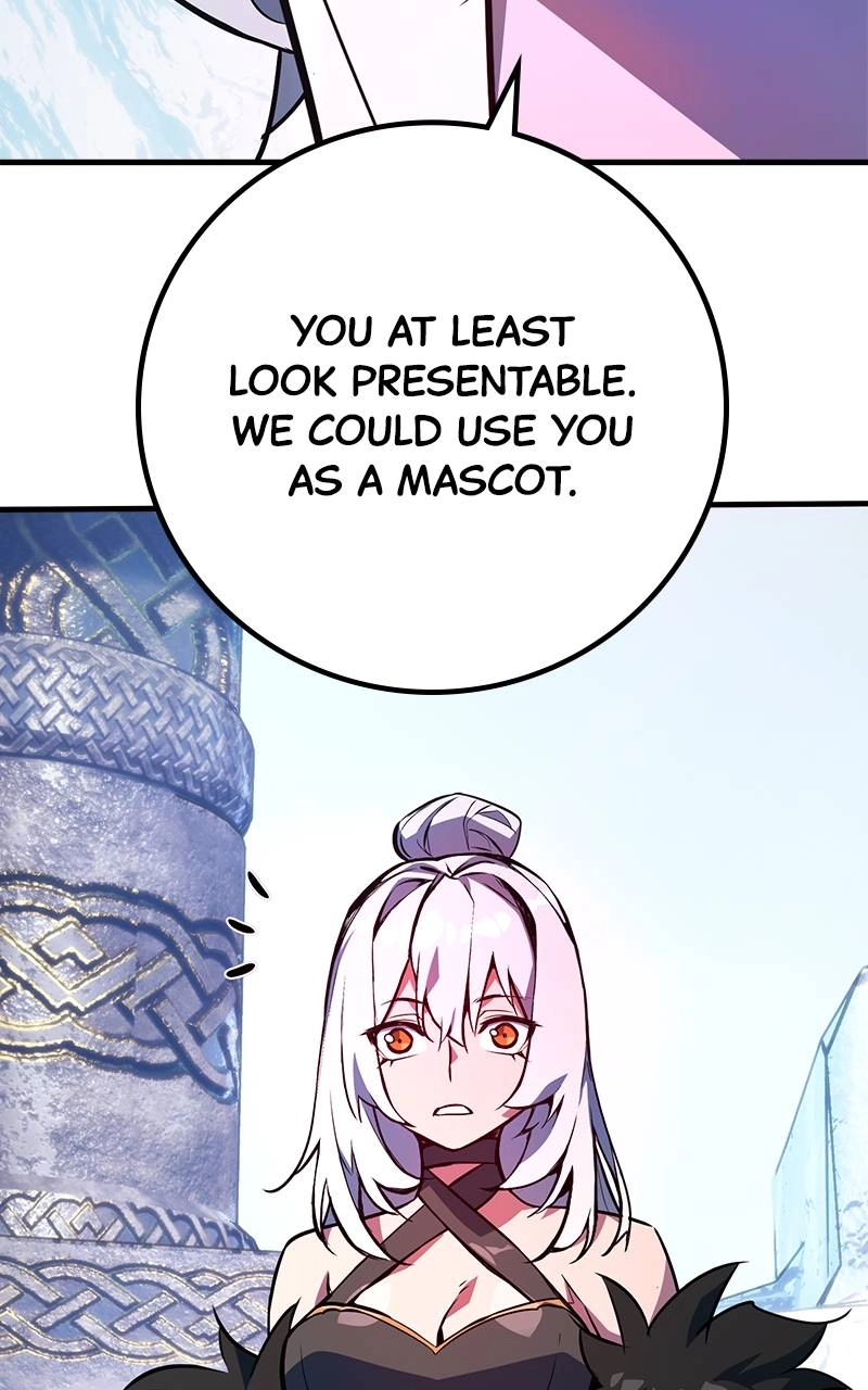 World's Strongest Troll Chapter 37 – The Witch Hunt (3) Page 88