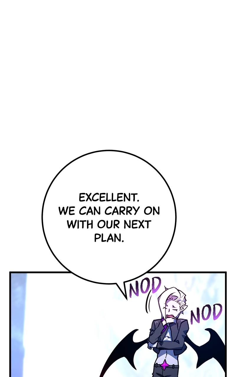 World's Strongest Troll Chapter 37 – The Witch Hunt (3) Page 90