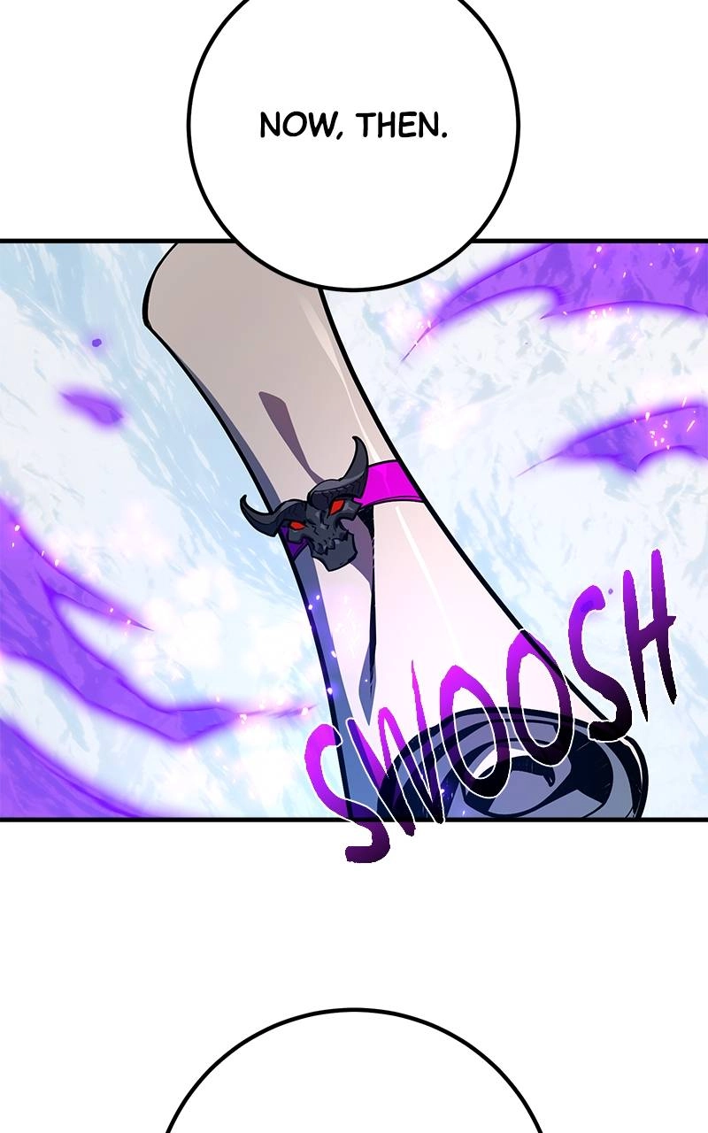 World's Strongest Troll Chapter 37 – The Witch Hunt (3) Page 92