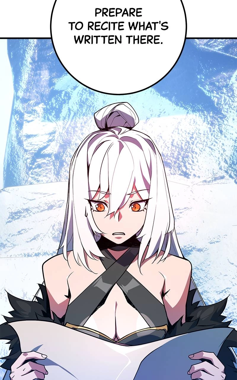 World's Strongest Troll Chapter 37 – The Witch Hunt (3) Page 93