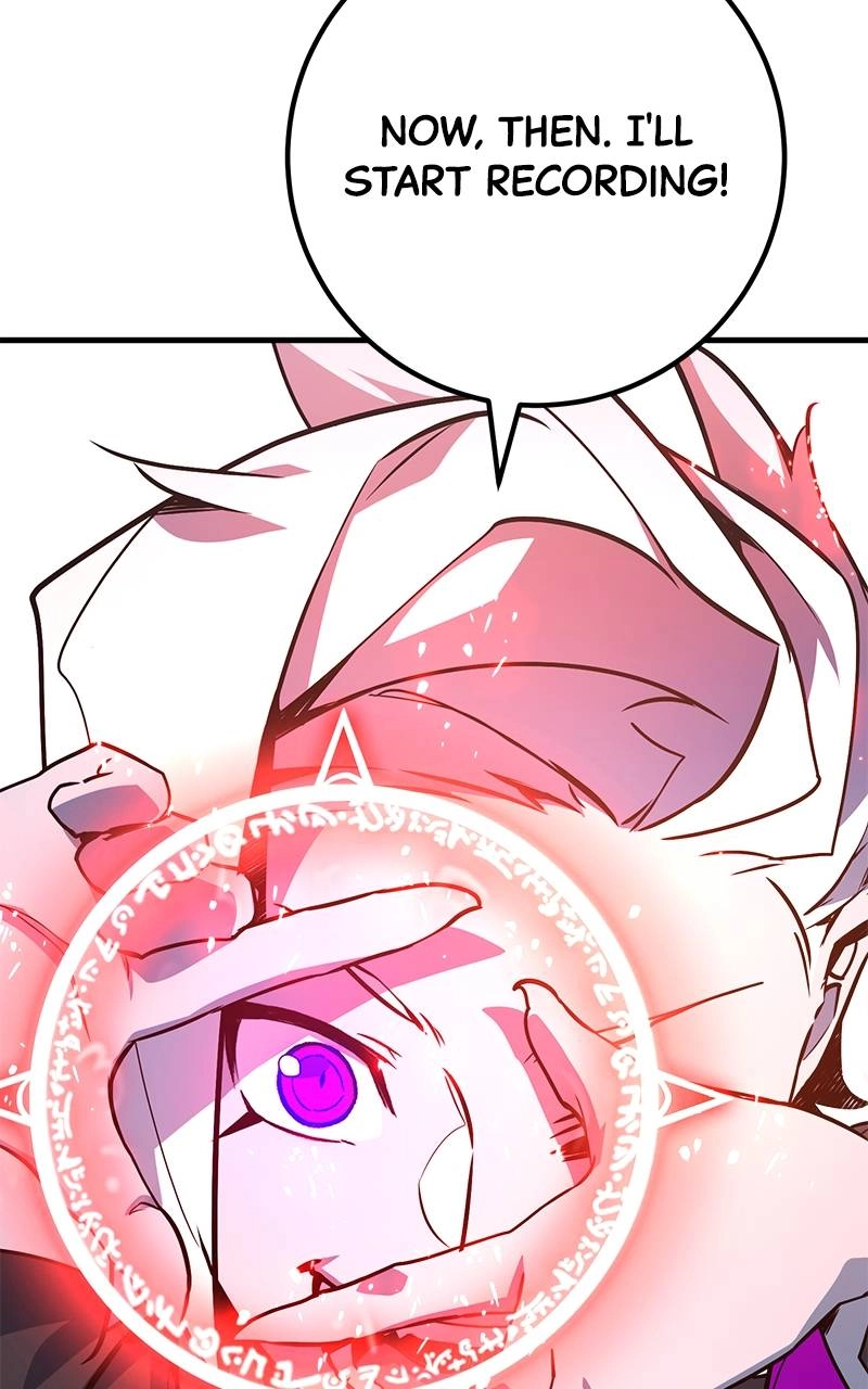 World's Strongest Troll Chapter 37 – The Witch Hunt (3) Page 96