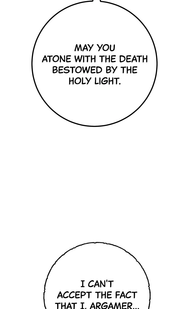 World's Strongest Troll Chapter 37 – The Witch Hunt (3) Page 9