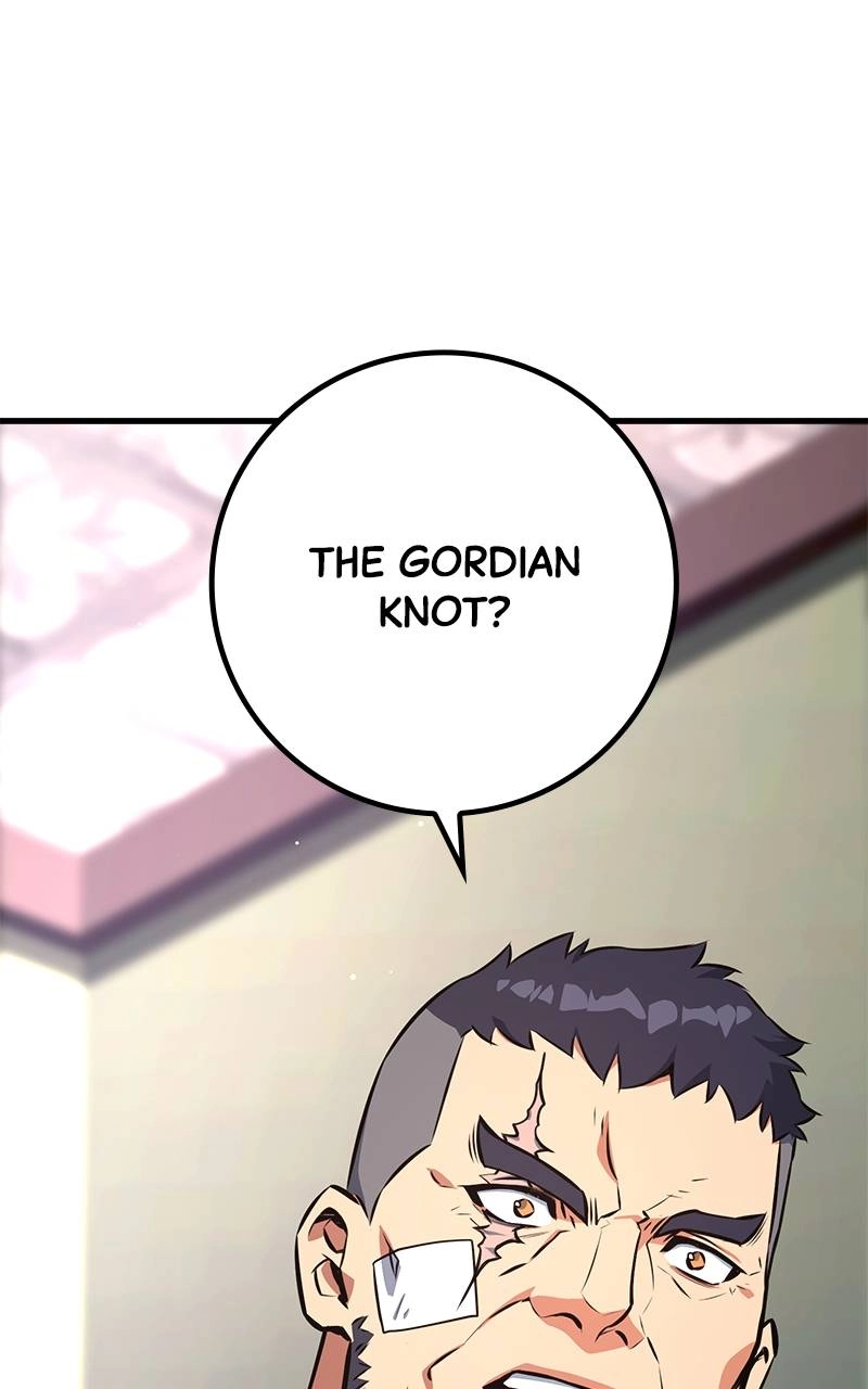 World's Strongest Troll Chapter 25 – A Blinded Love Affair is Tough (3) Page 100