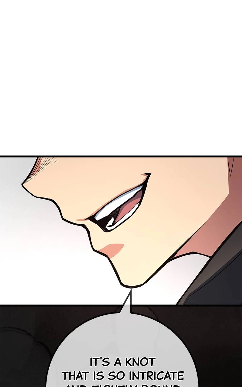 World's Strongest Troll Chapter 25 – A Blinded Love Affair is Tough (3) Page 102