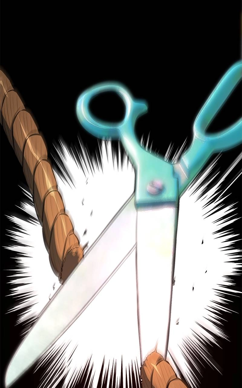 World's Strongest Troll Chapter 25 – A Blinded Love Affair is Tough (3) Page 108