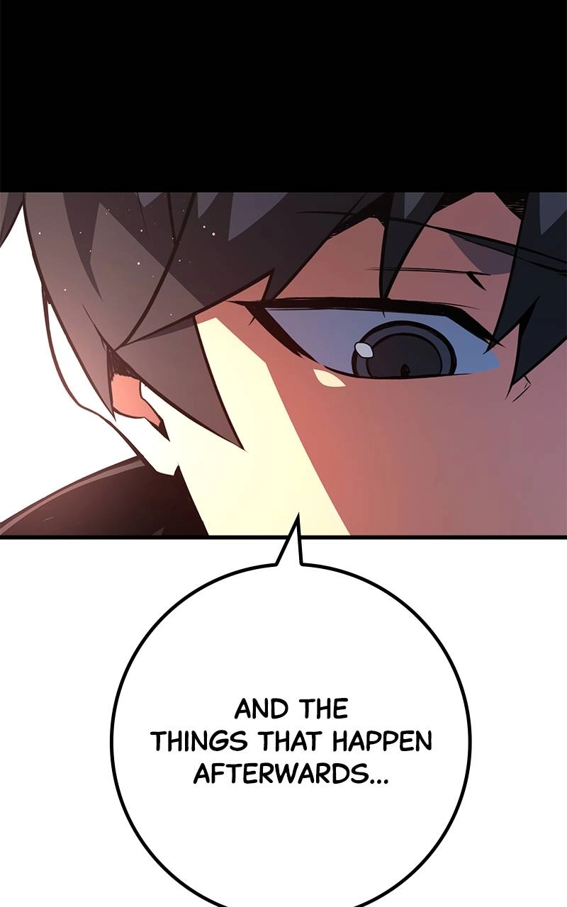 World's Strongest Troll Chapter 25 – A Blinded Love Affair is Tough (3) Page 110