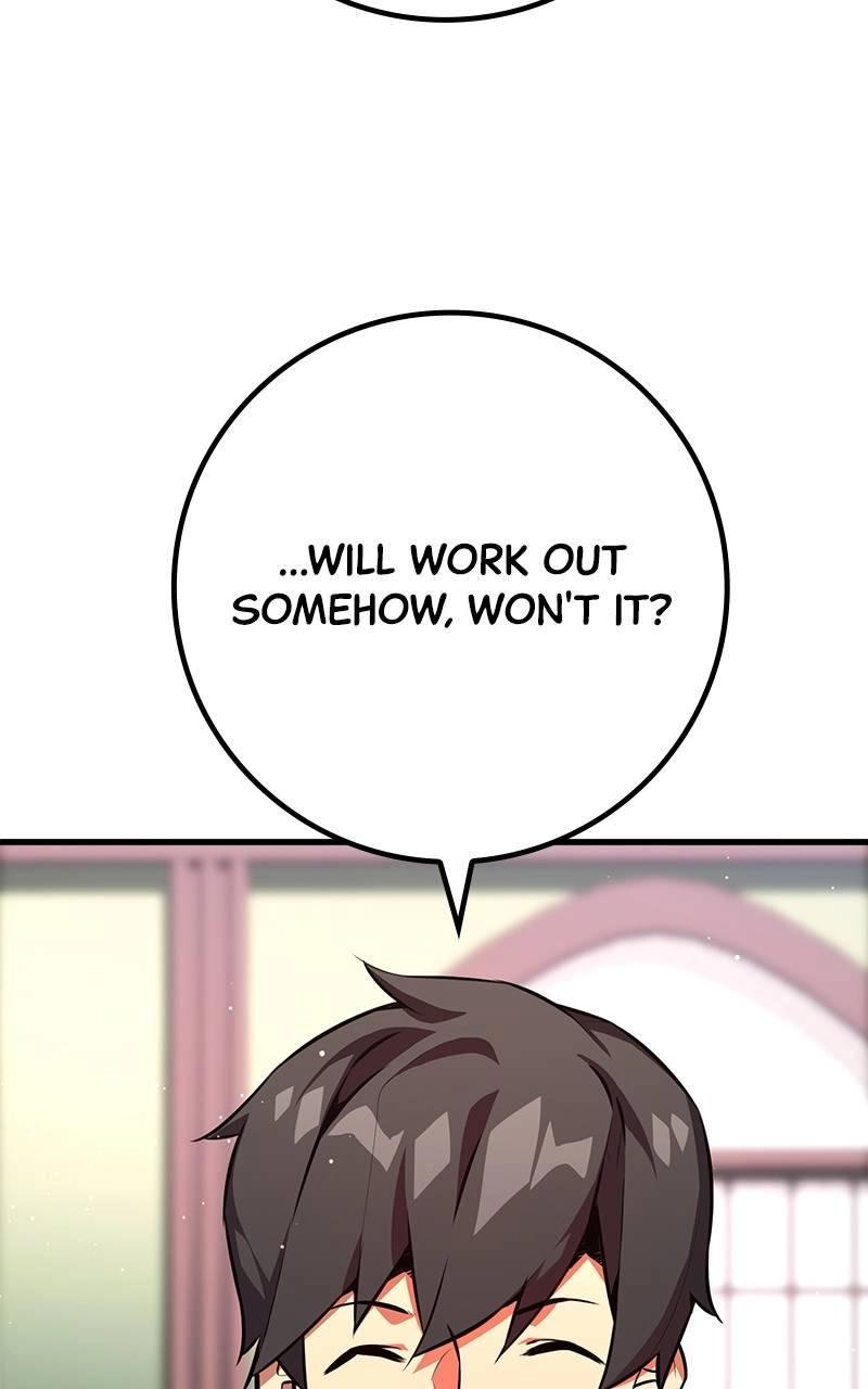 World's Strongest Troll Chapter 25 – A Blinded Love Affair is Tough (3) Page 111