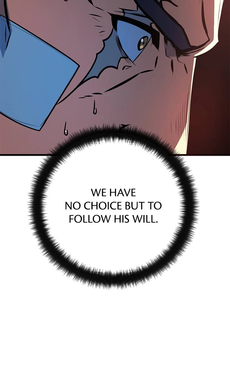 World's Strongest Troll Chapter 25 – A Blinded Love Affair is Tough (3) Page 115