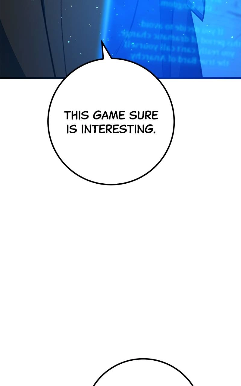 World's Strongest Troll Chapter 25 – A Blinded Love Affair is Tough (3) Page 126