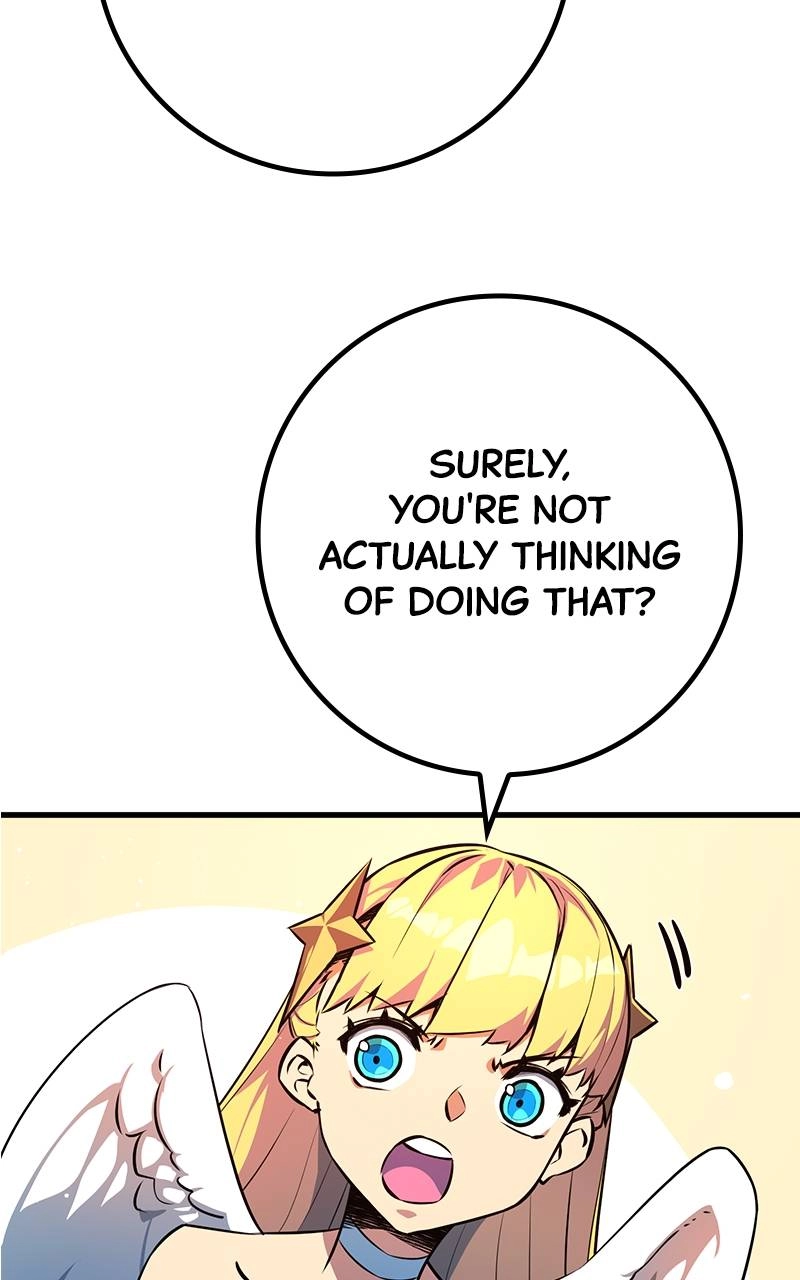 World's Strongest Troll Chapter 25 – A Blinded Love Affair is Tough (3) Page 128