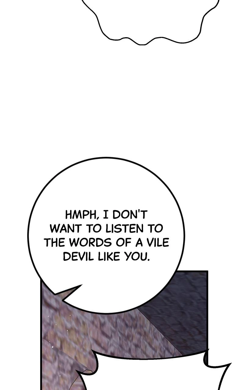 World's Strongest Troll Chapter 25 – A Blinded Love Affair is Tough (3) Page 135