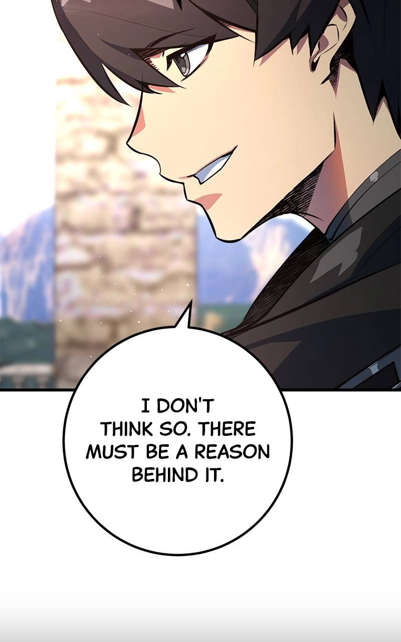 World's Strongest Troll Chapter 25 – A Blinded Love Affair is Tough (3) Page 140