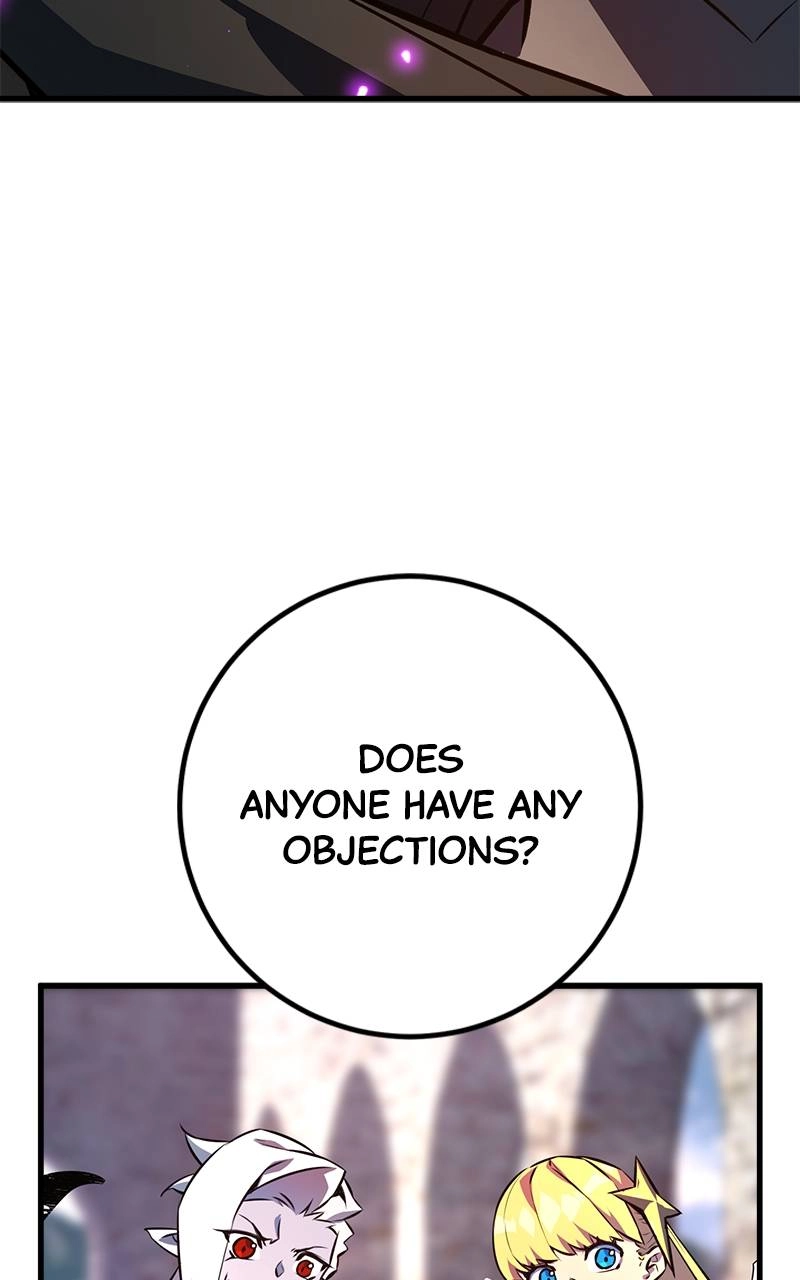 World's Strongest Troll Chapter 25 – A Blinded Love Affair is Tough (3) Page 146