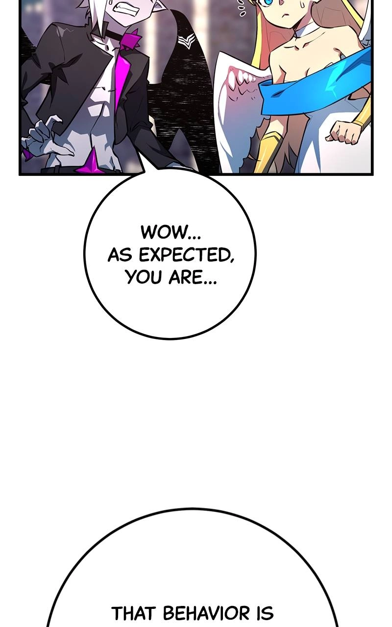 World's Strongest Troll Chapter 25 – A Blinded Love Affair is Tough (3) Page 147