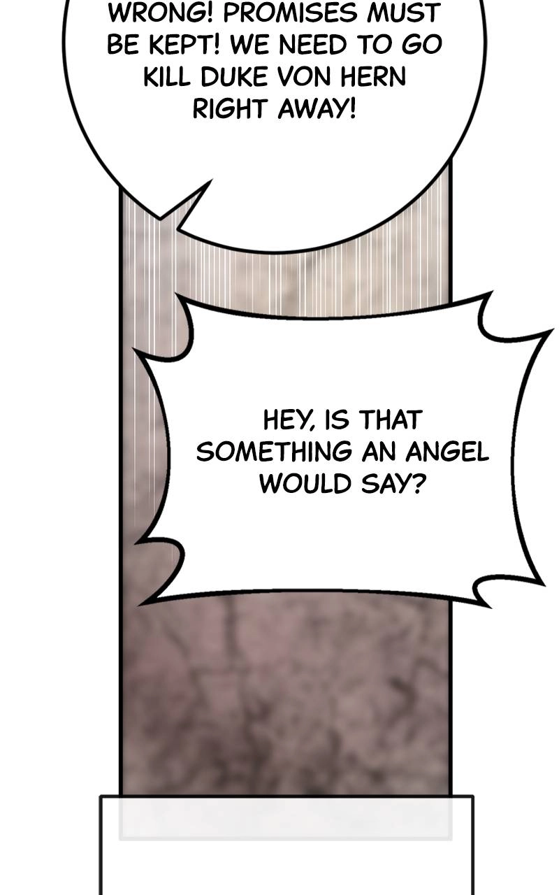 World's Strongest Troll Chapter 25 – A Blinded Love Affair is Tough (3) Page 148