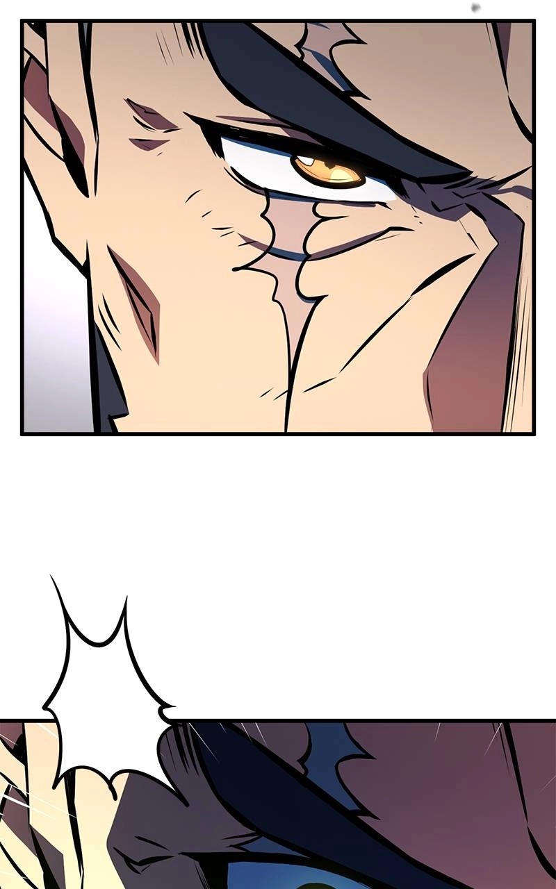 World's Strongest Troll Chapter 25 – A Blinded Love Affair is Tough (3) Page 17