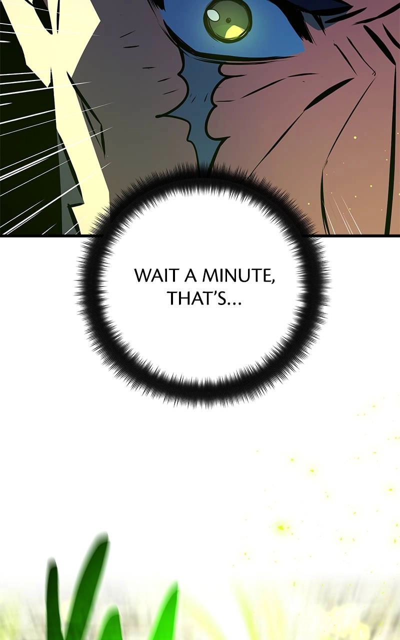 World's Strongest Troll Chapter 25 – A Blinded Love Affair is Tough (3) Page 18