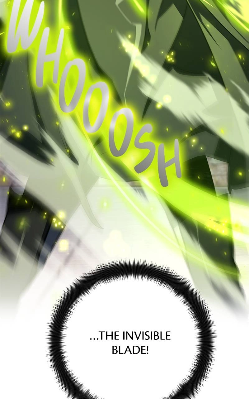 World's Strongest Troll Chapter 25 – A Blinded Love Affair is Tough (3) Page 20