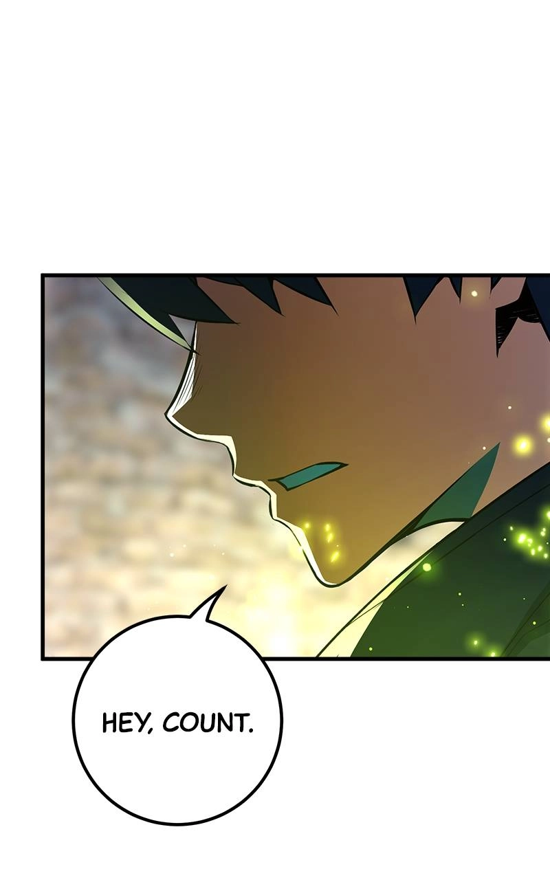 World's Strongest Troll Chapter 25 – A Blinded Love Affair is Tough (3) Page 29