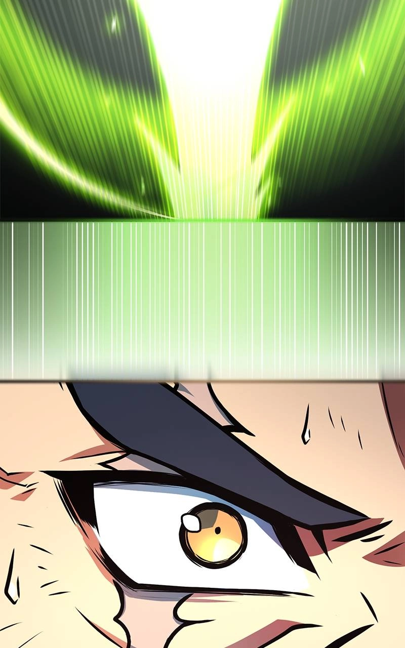 World's Strongest Troll Chapter 25 – A Blinded Love Affair is Tough (3) Page 32