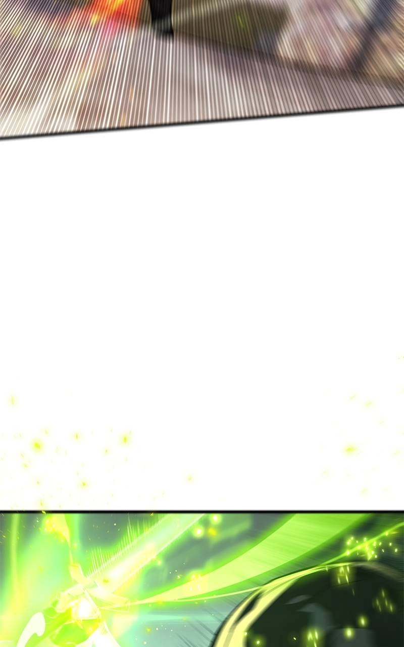 World's Strongest Troll Chapter 25 – A Blinded Love Affair is Tough (3) Page 35