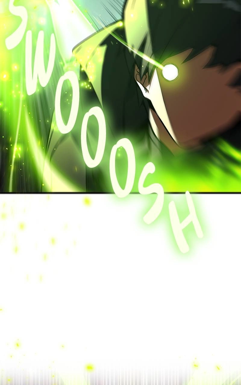 World's Strongest Troll Chapter 25 – A Blinded Love Affair is Tough (3) Page 36