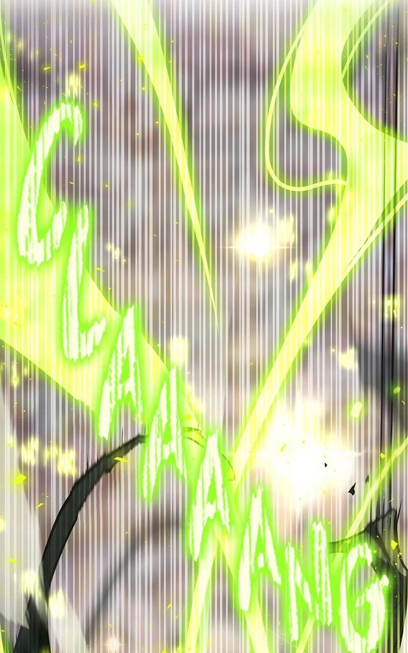 World's Strongest Troll Chapter 25 – A Blinded Love Affair is Tough (3) Page 37