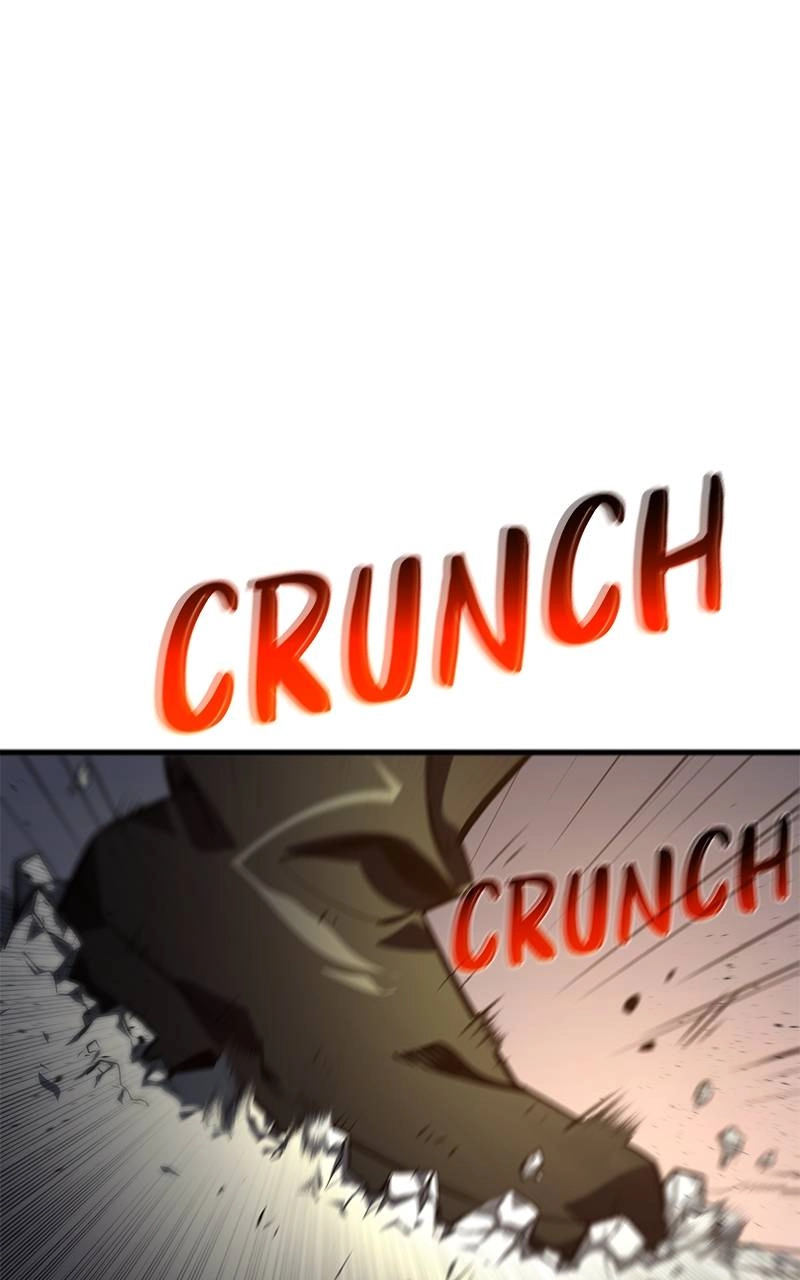 World's Strongest Troll Chapter 25 – A Blinded Love Affair is Tough (3) Page 41