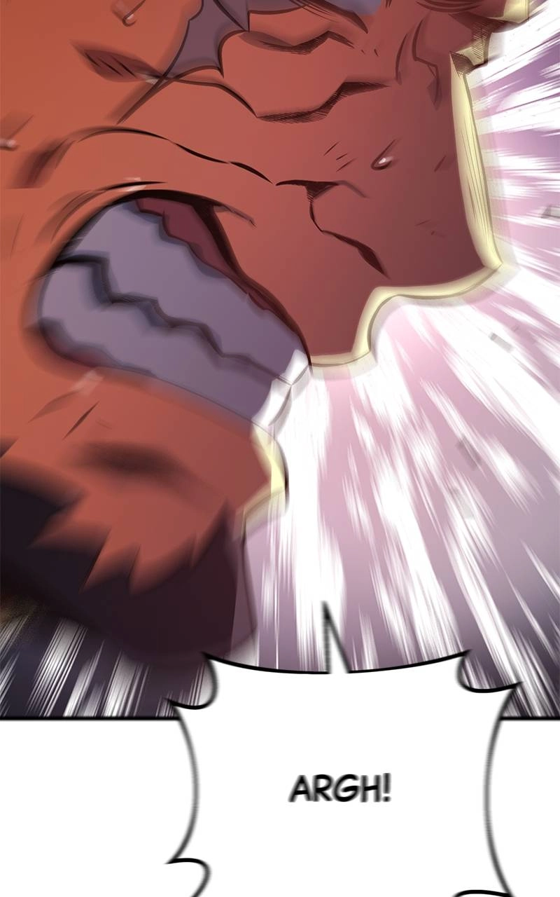 World's Strongest Troll Chapter 25 – A Blinded Love Affair is Tough (3) Page 43
