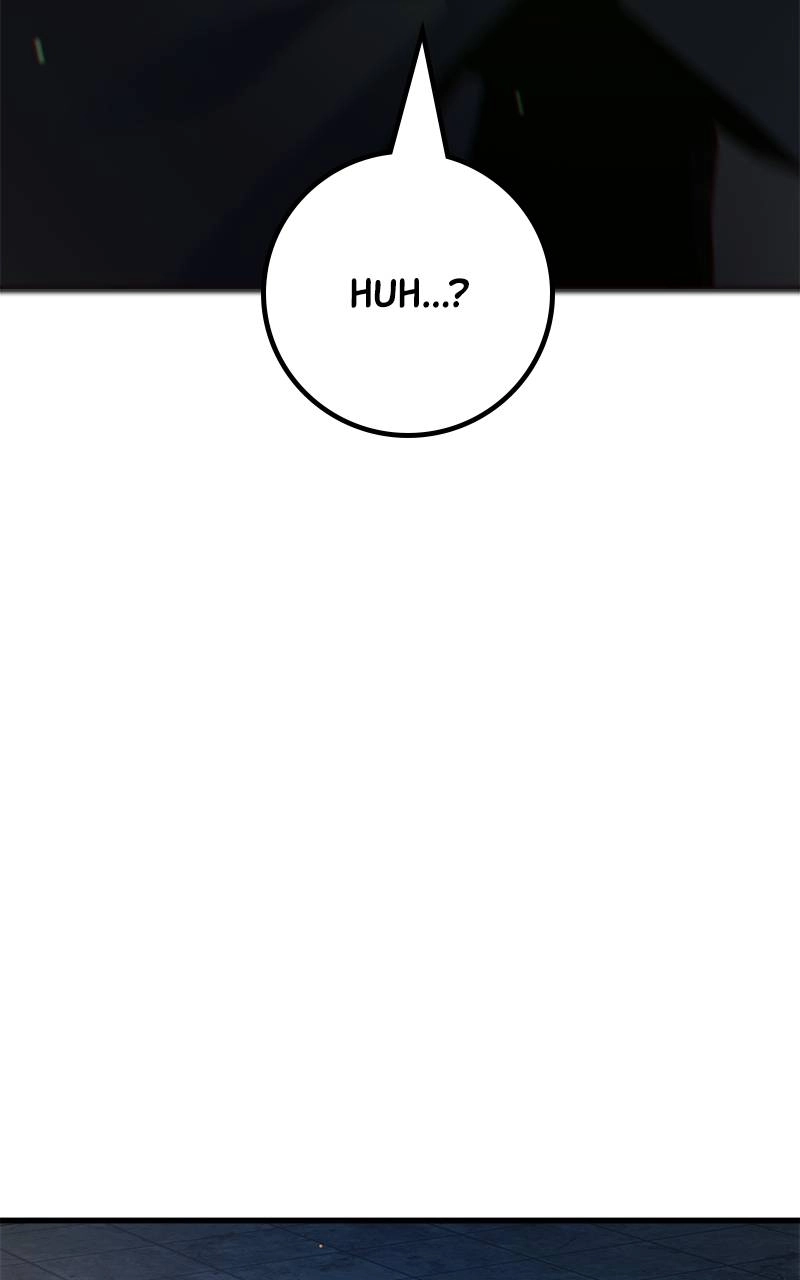 World's Strongest Troll Chapter 25 – A Blinded Love Affair is Tough (3) Page 50