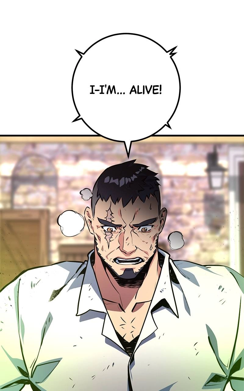World's Strongest Troll Chapter 25 – A Blinded Love Affair is Tough (3) Page 54